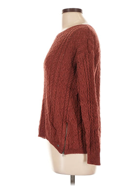 4 size - L