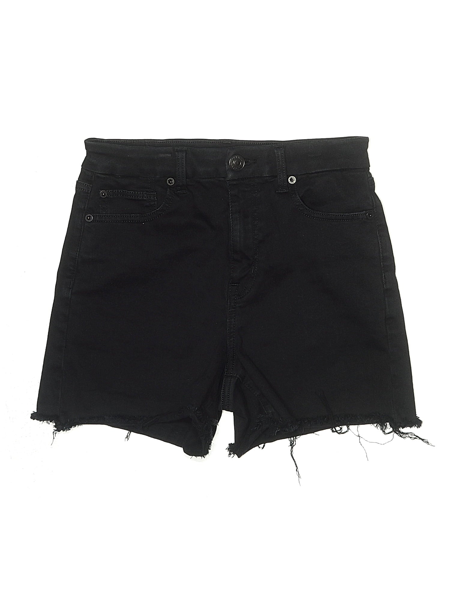 1 size - 6