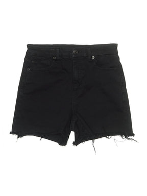 1 size - 6