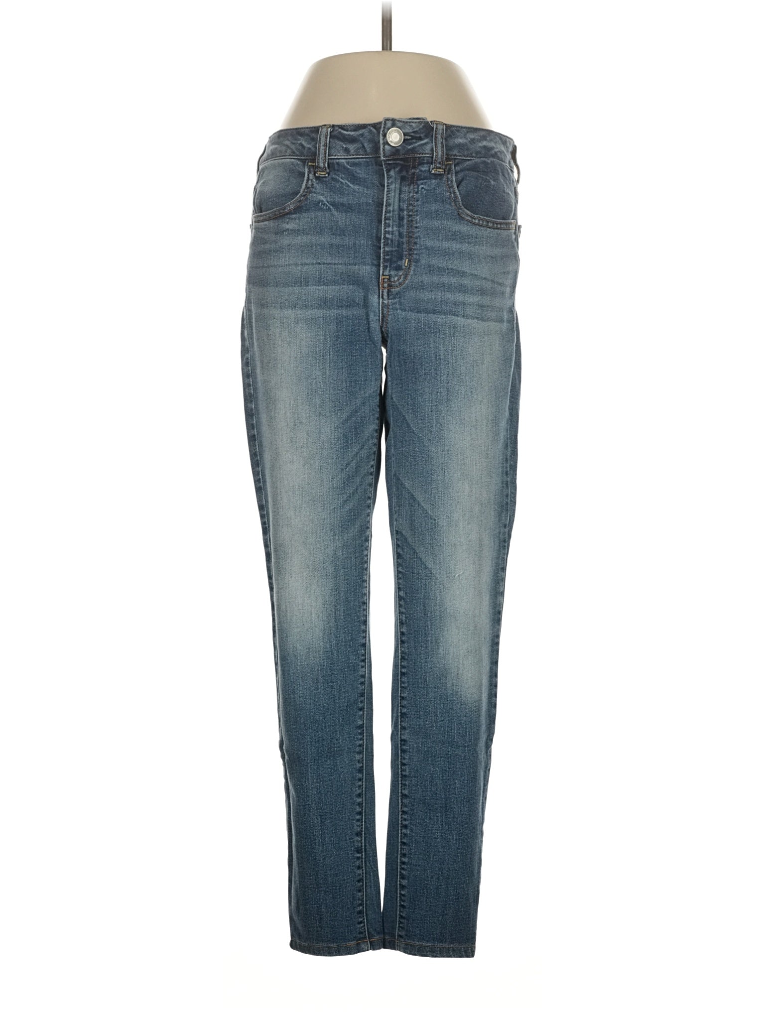 1 size - 6