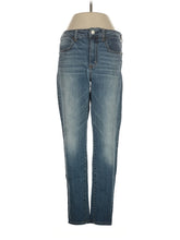 1 size - 6