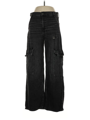 1 size - 4S