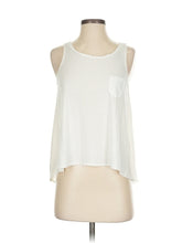 1 size - XS
