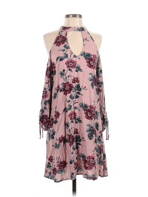 1 size - S