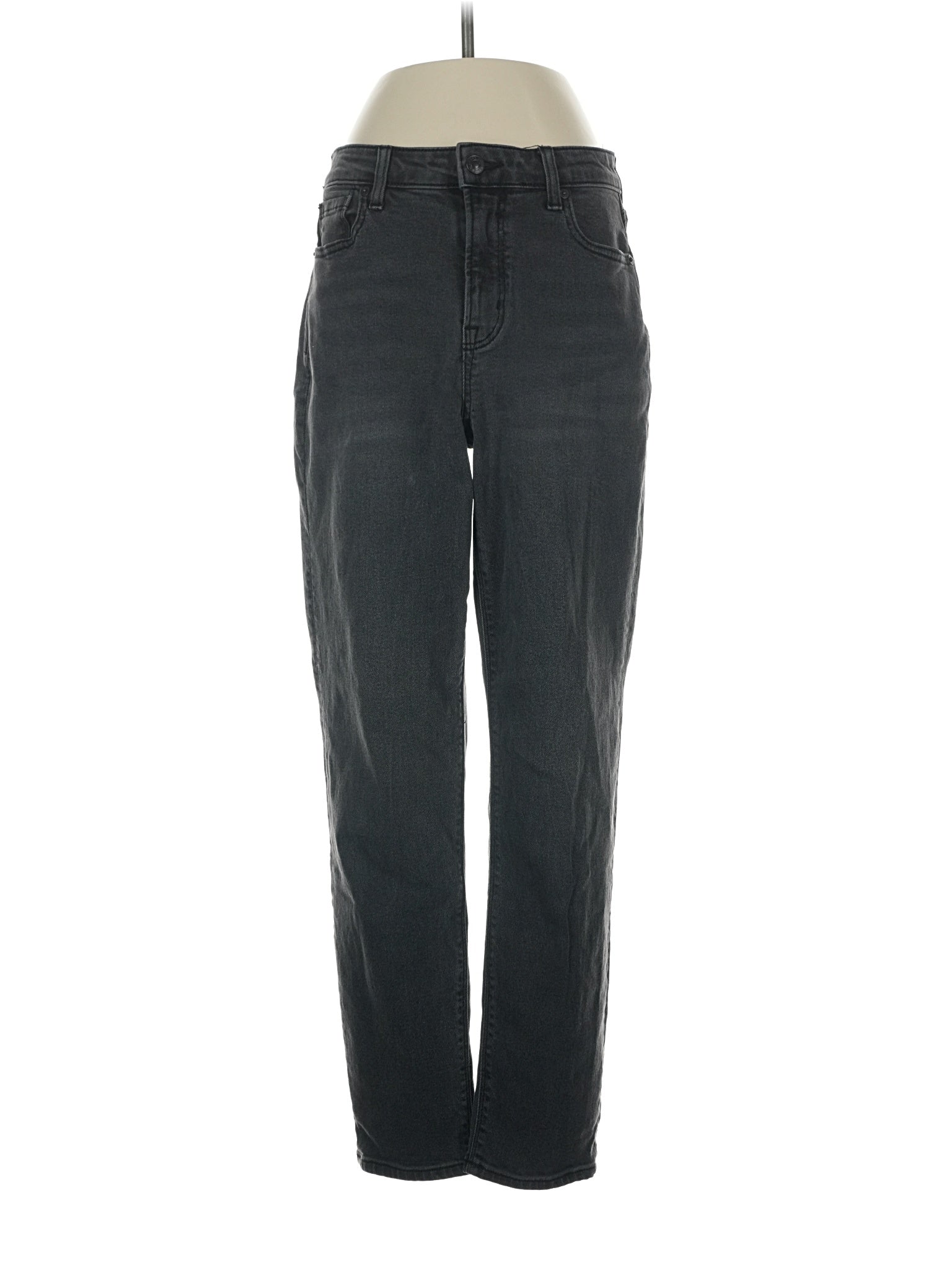 1 size - 2