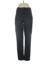 1 size - 2