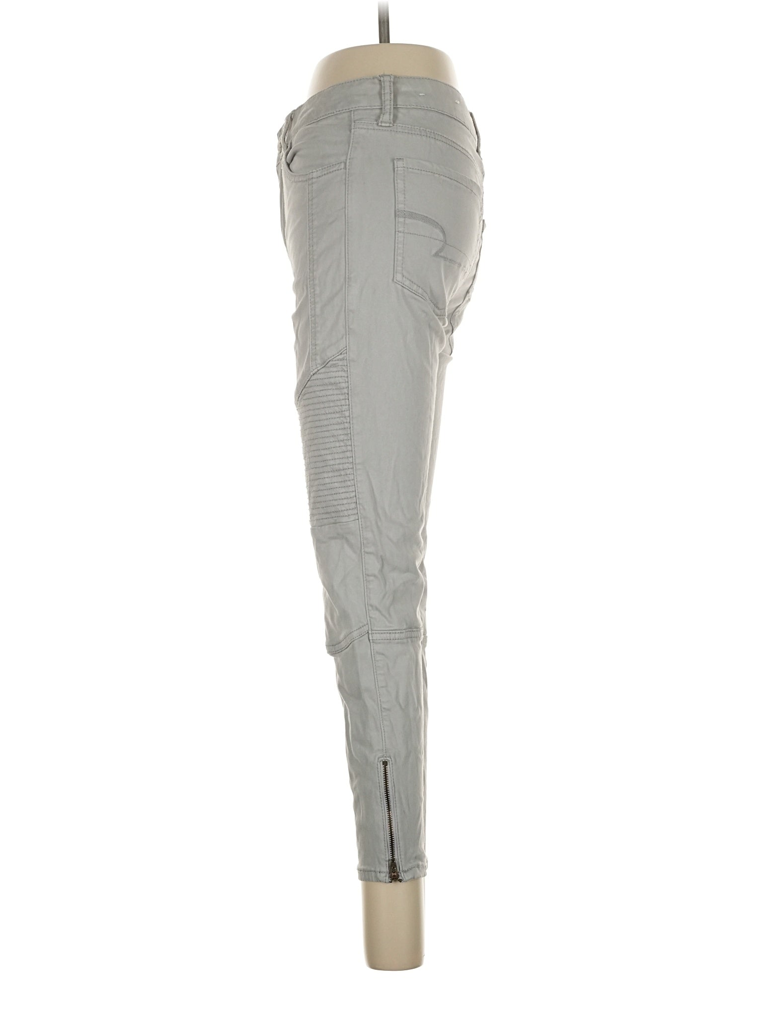 4 size - 2S