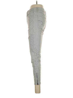 4 size - 2S