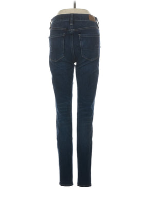 2 size - 2R