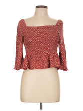 1 size - L