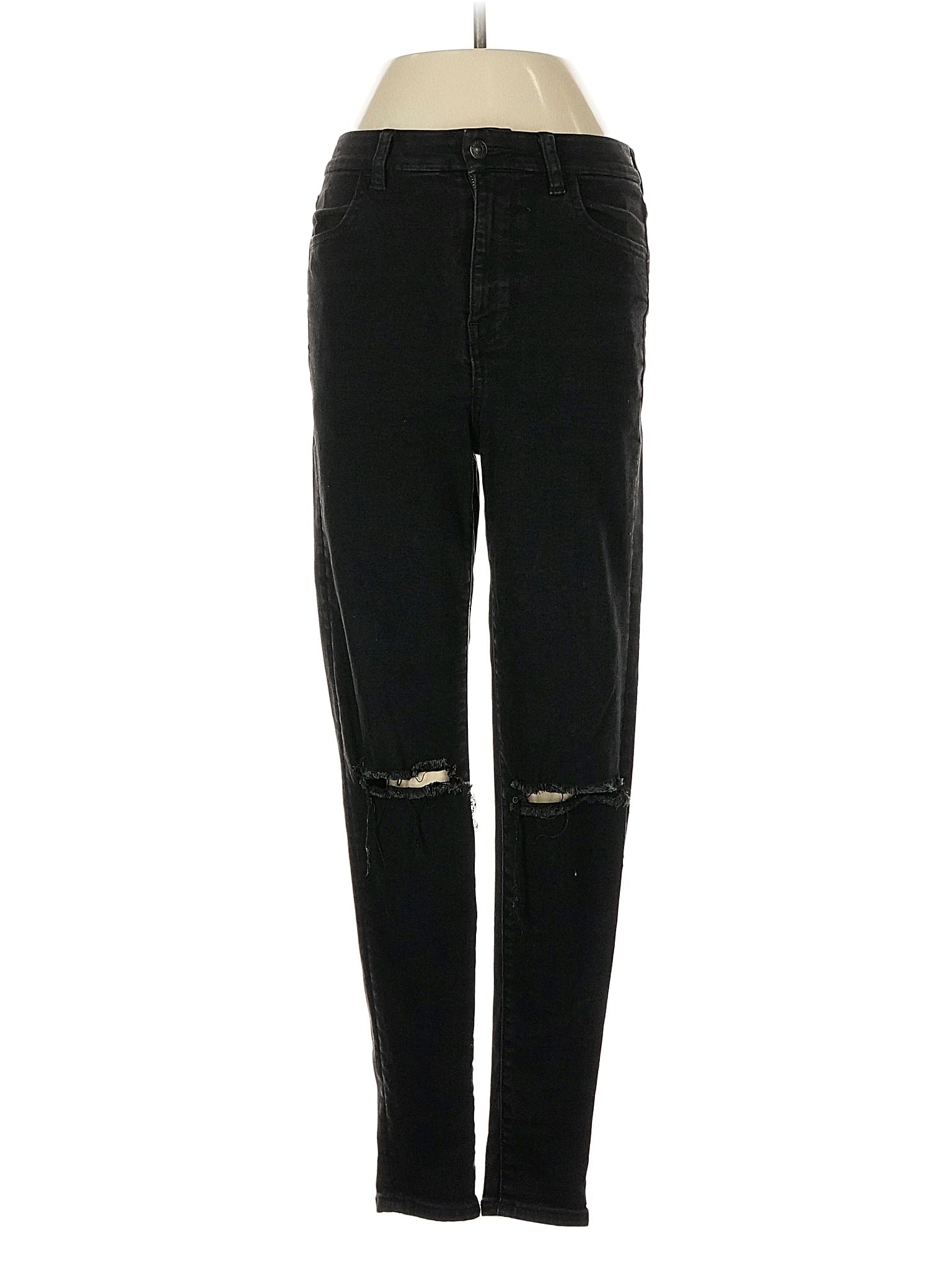 1 size - 4 REGULAR