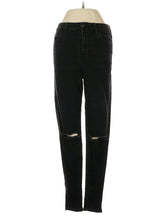 1 size - 4 REGULAR