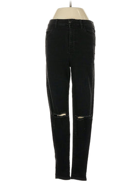 1 size - 4 REGULAR