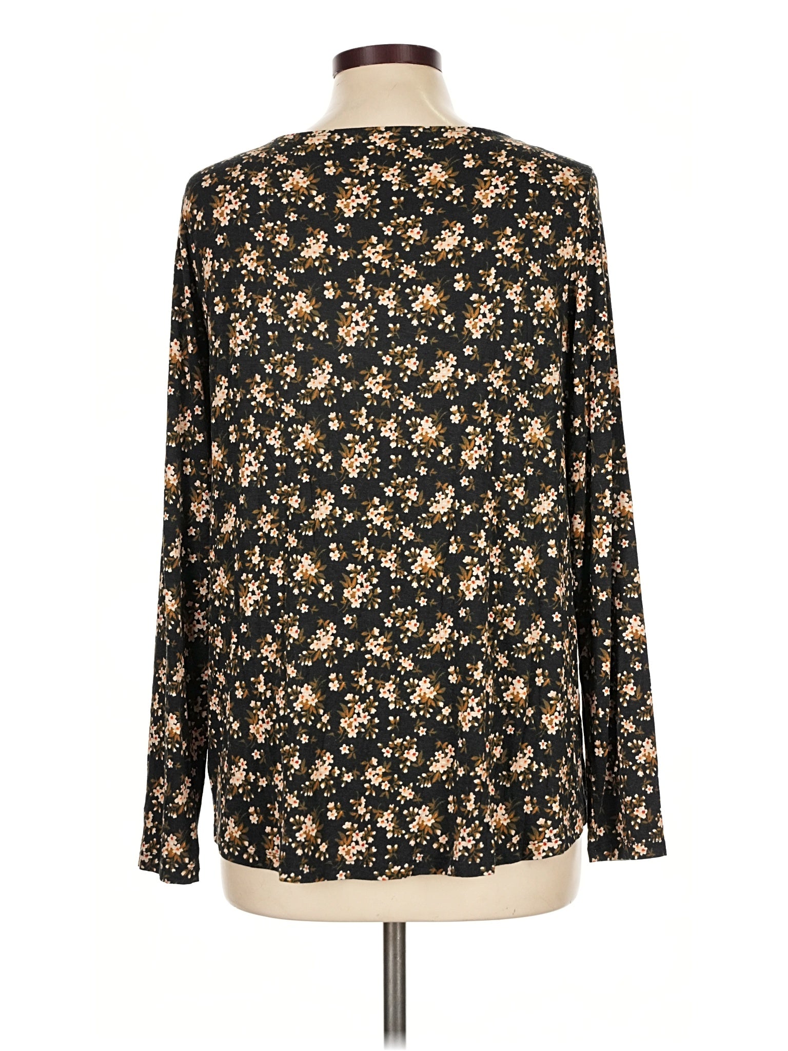 2 size - L