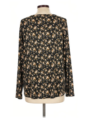 2 size - L