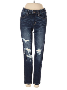 1 size - 2 Short