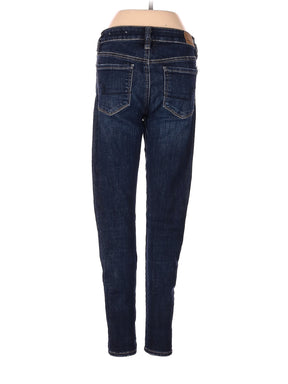 Jeans size - 2