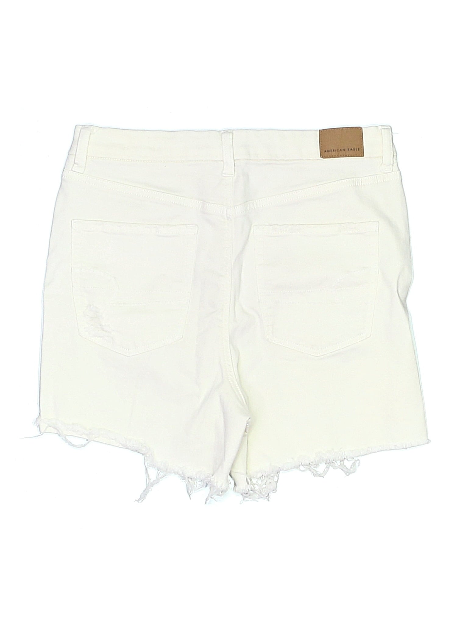 2 size - 10