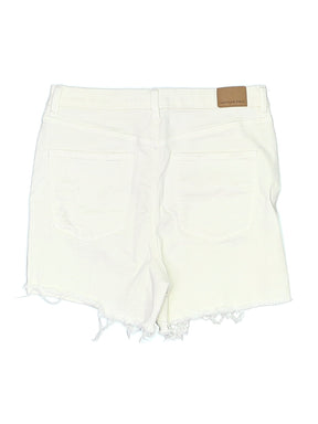 2 size - 10