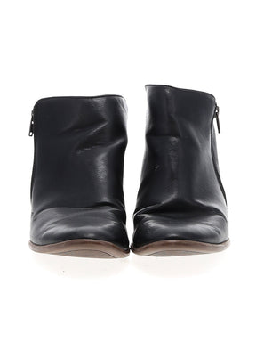 Ankle Boots shoe size - 8 1/2