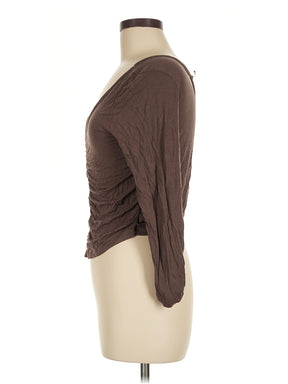 4 size - M
