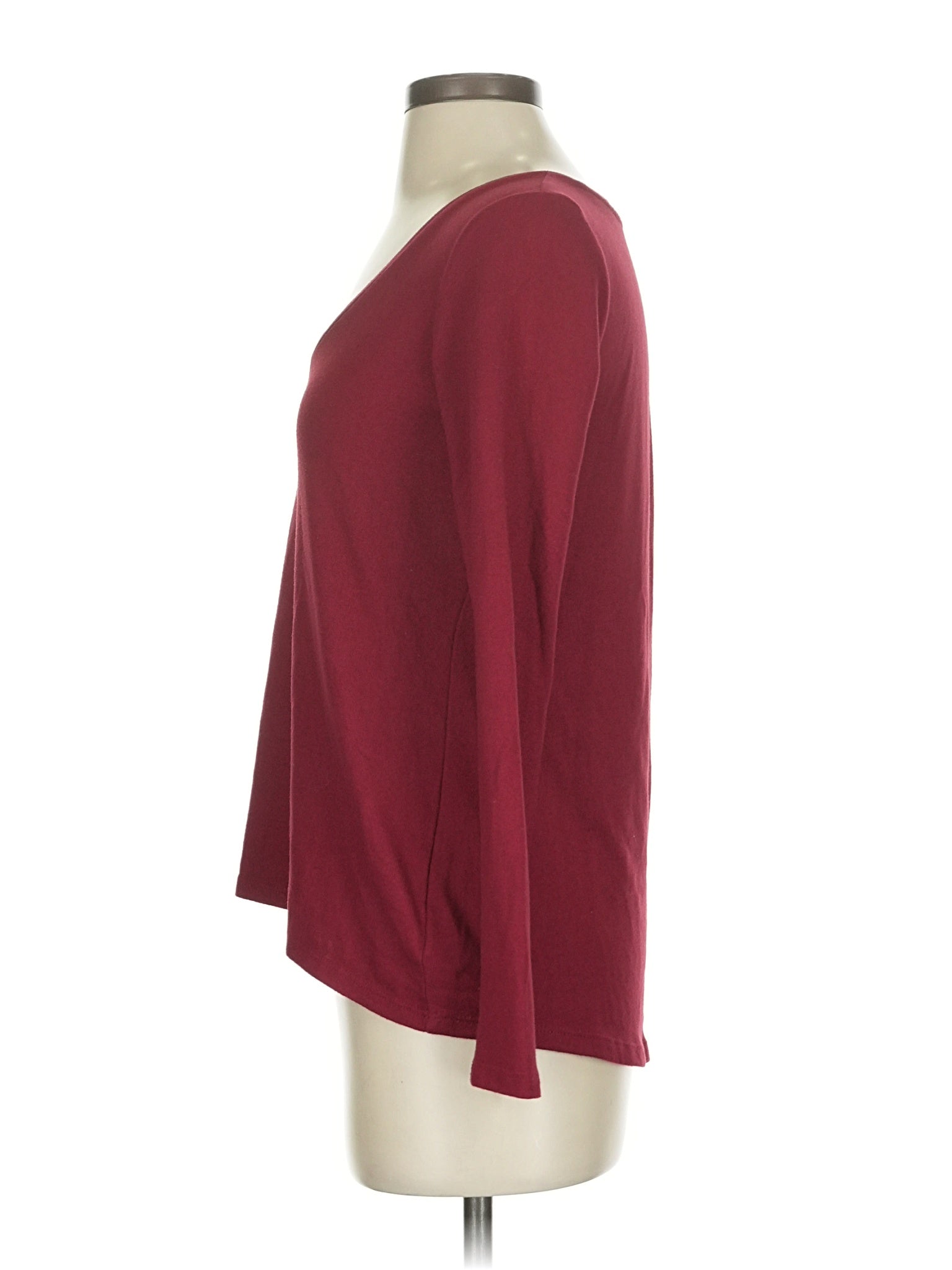 4 size - XS