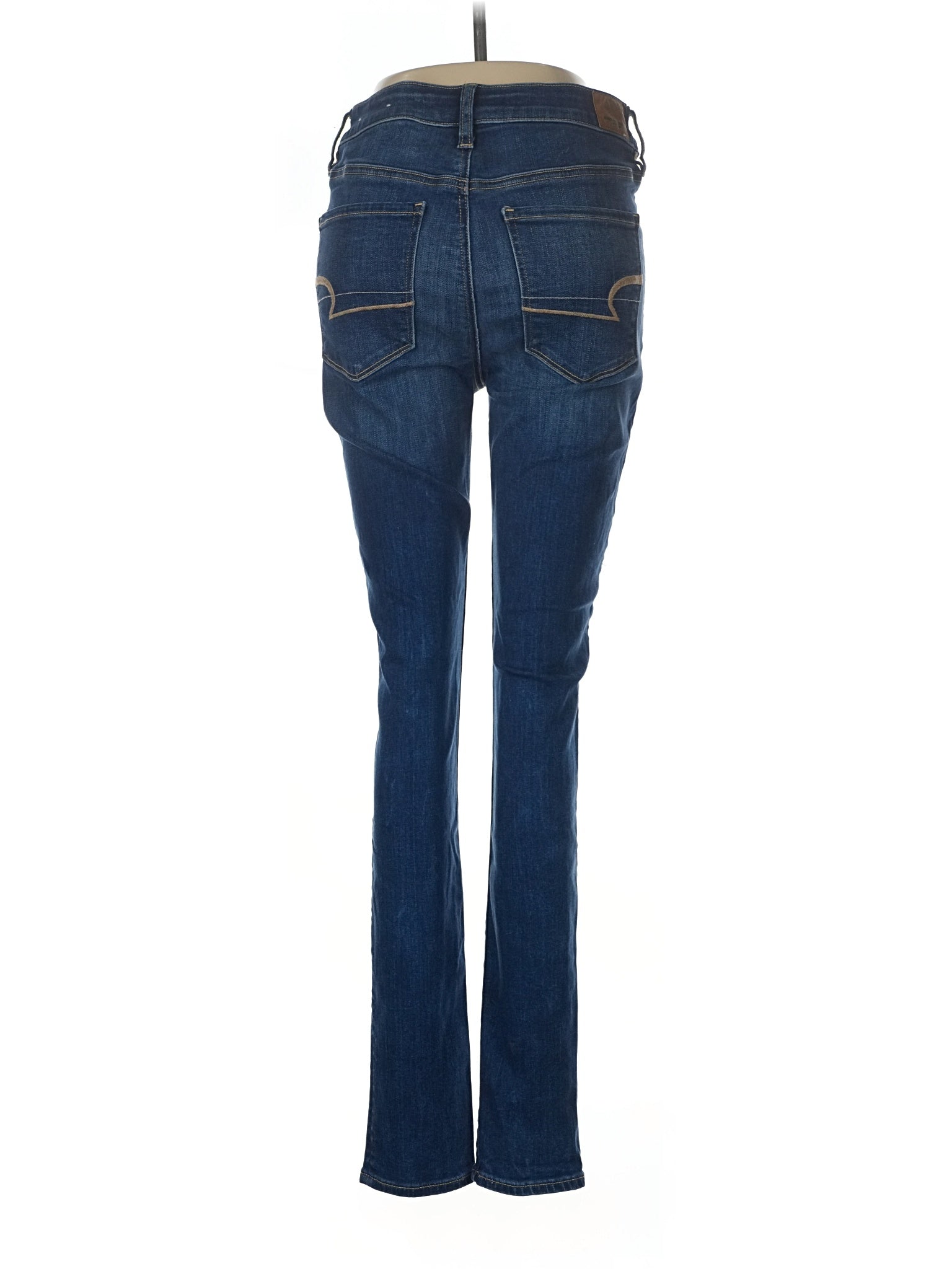 2 size - 8