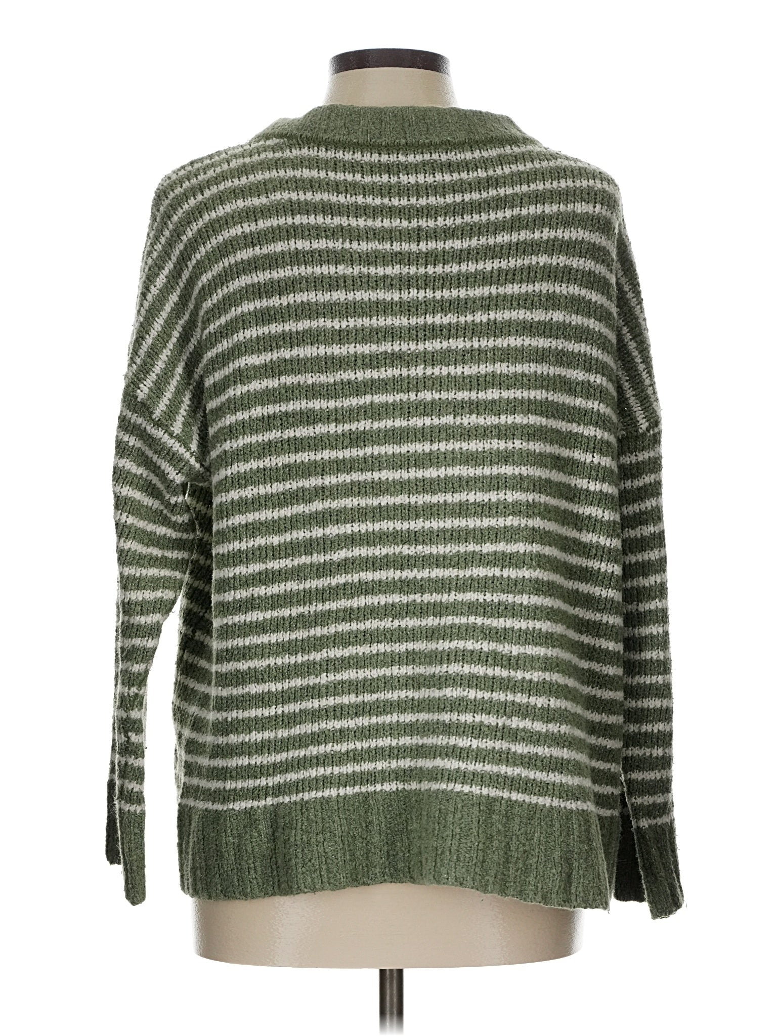 2 size - L