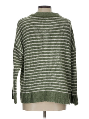 2 size - L