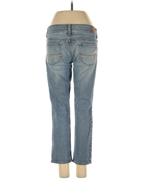 Jeans size - 2