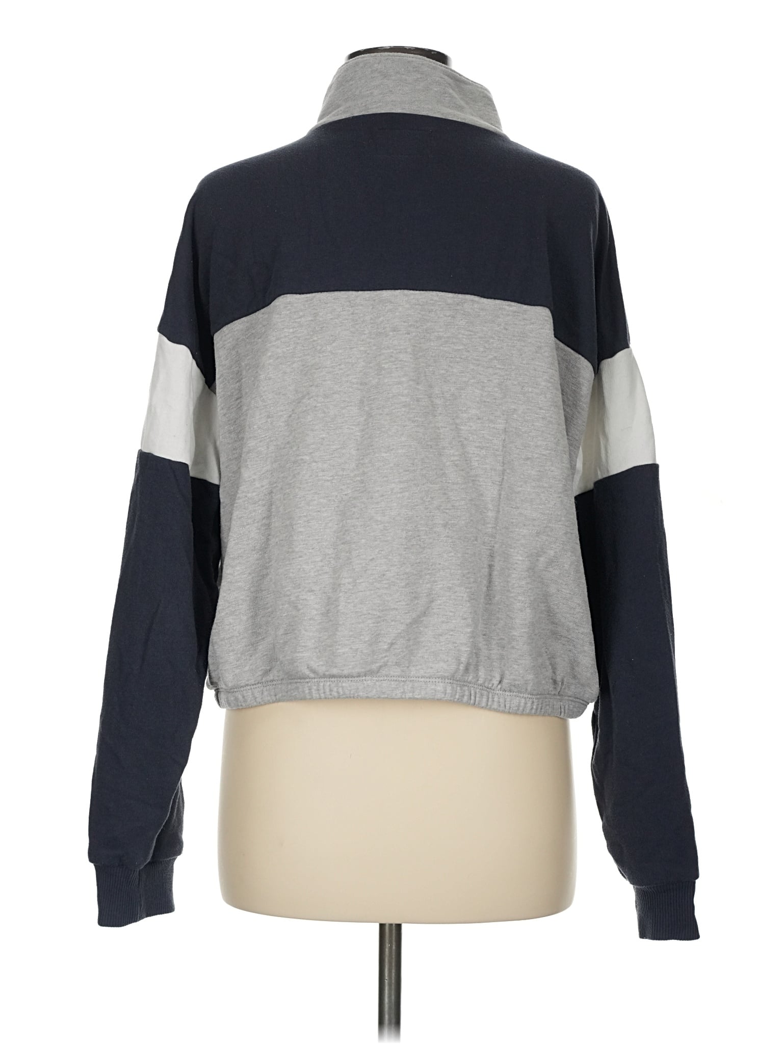 2 size - M