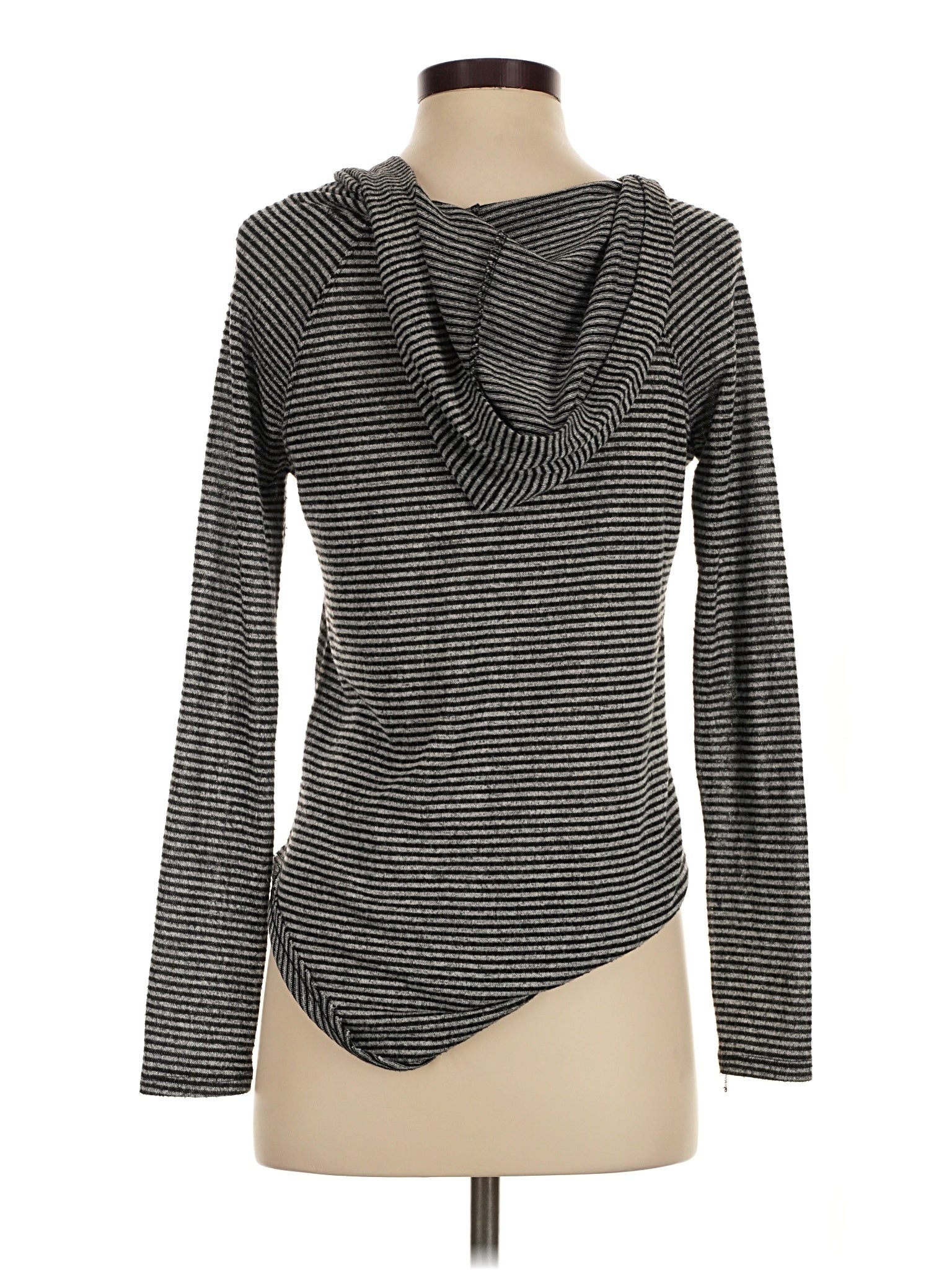 2 size - S