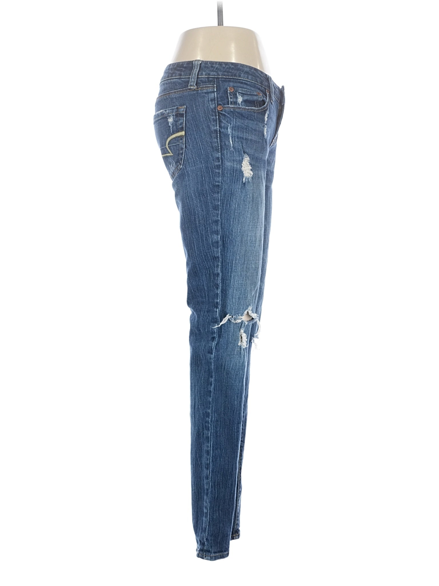 3 size - 6