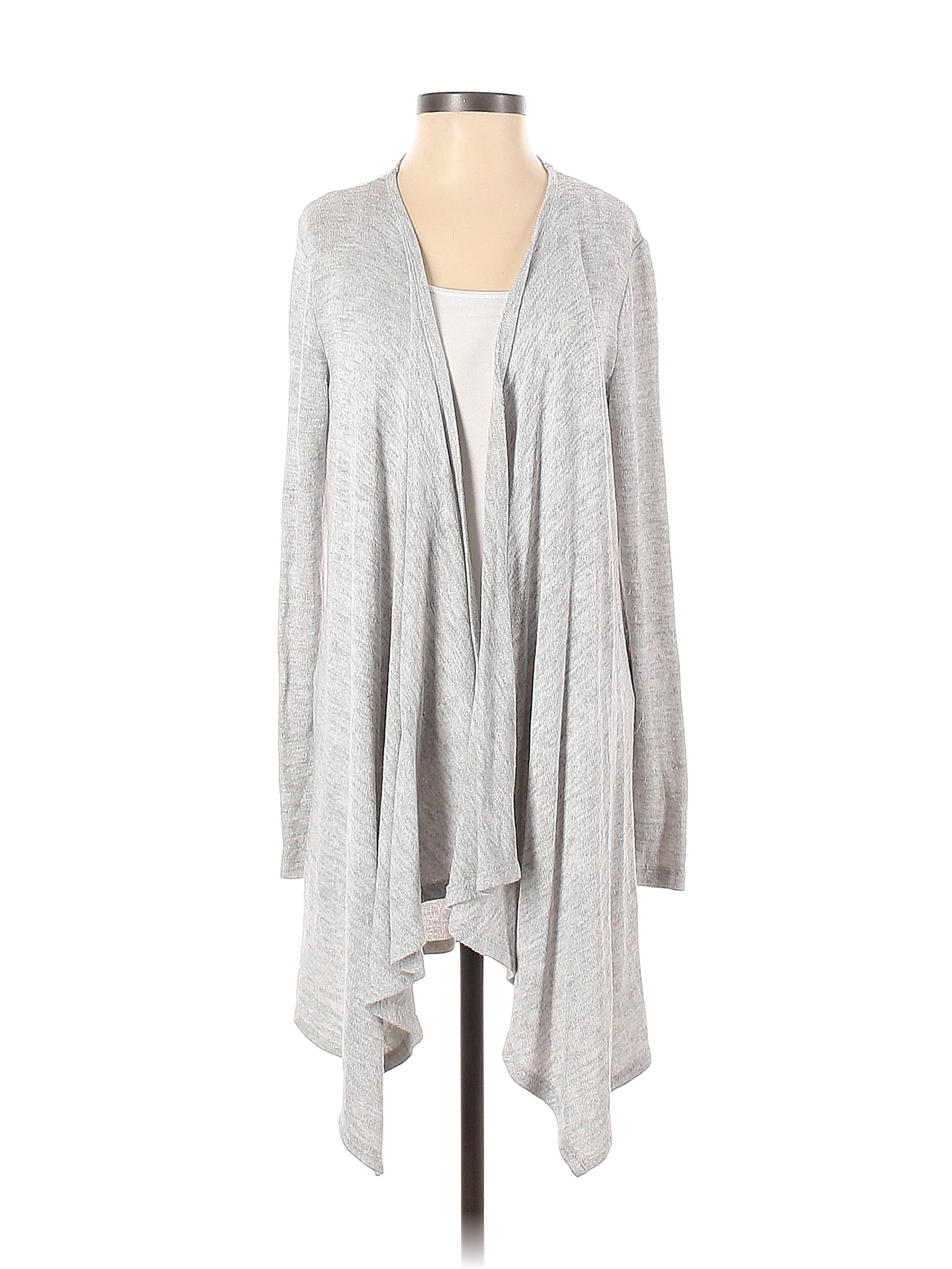 Cardigan size - XS