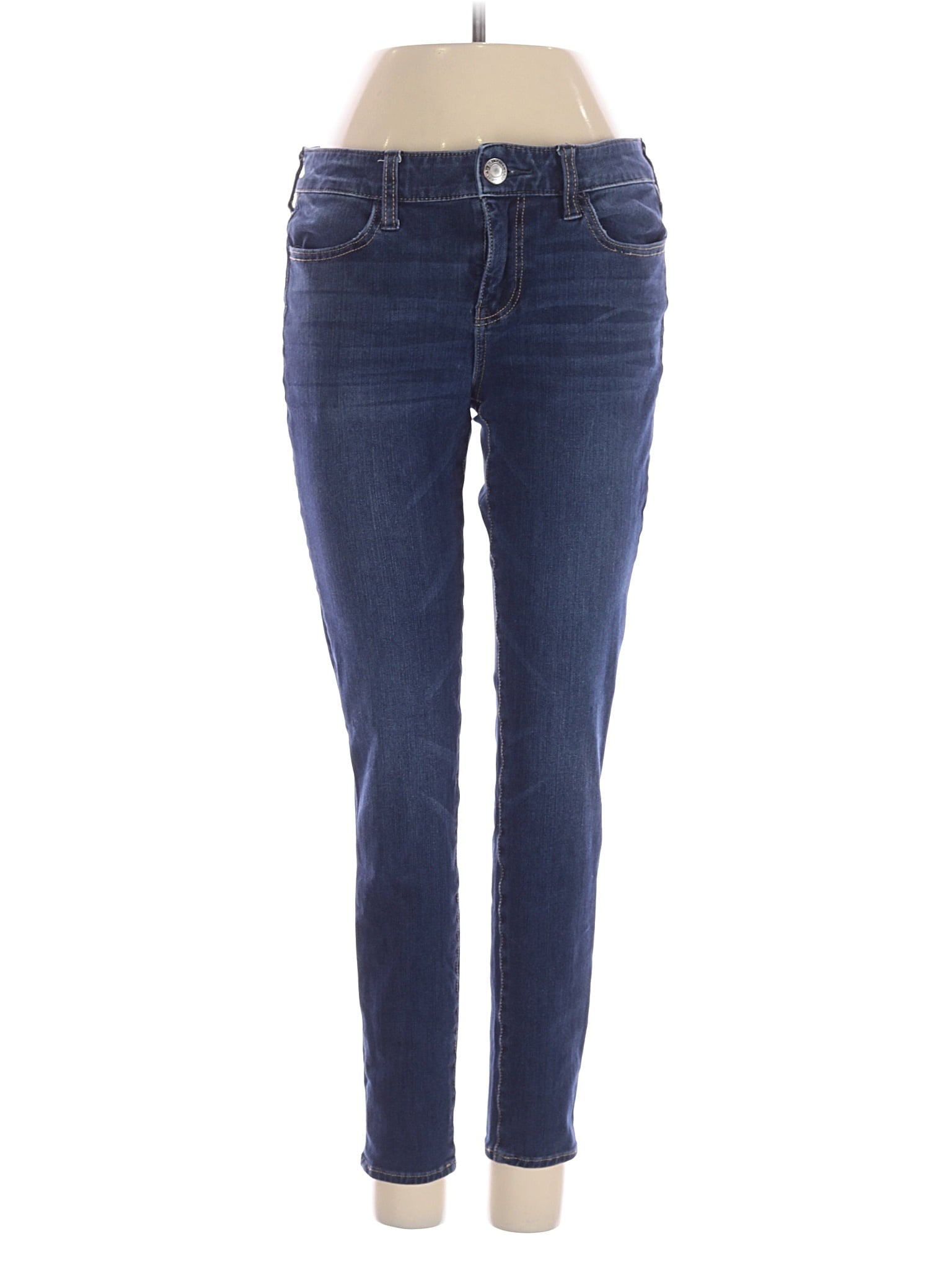 1 size - 4