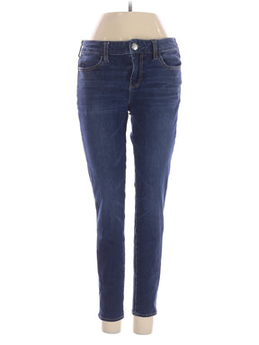 1 size - 4
