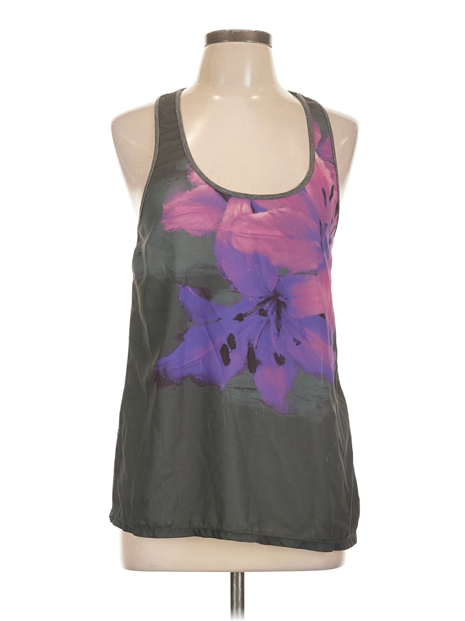 1 size - L