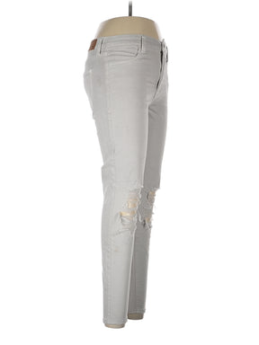 3 size - 10