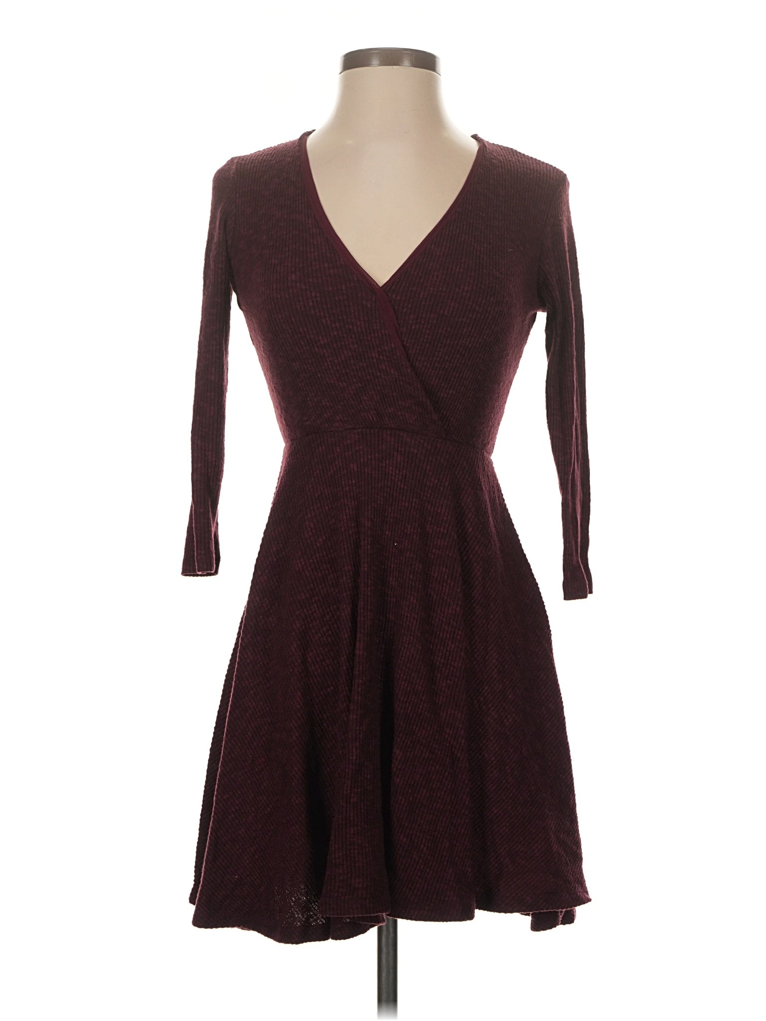 1 size - S