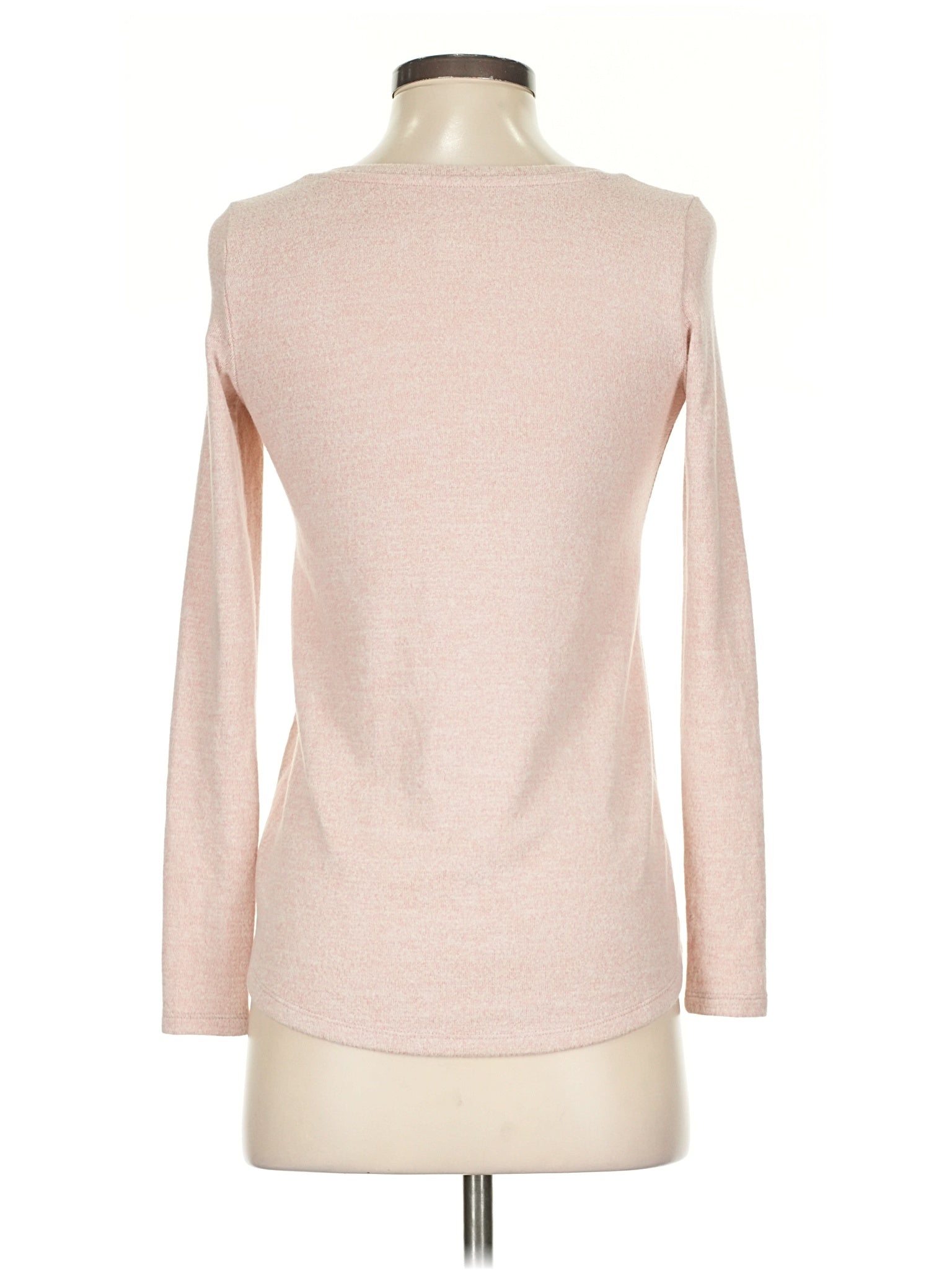 2 size - XXS