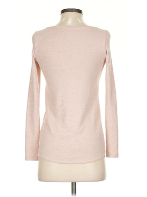 2 size - XXS