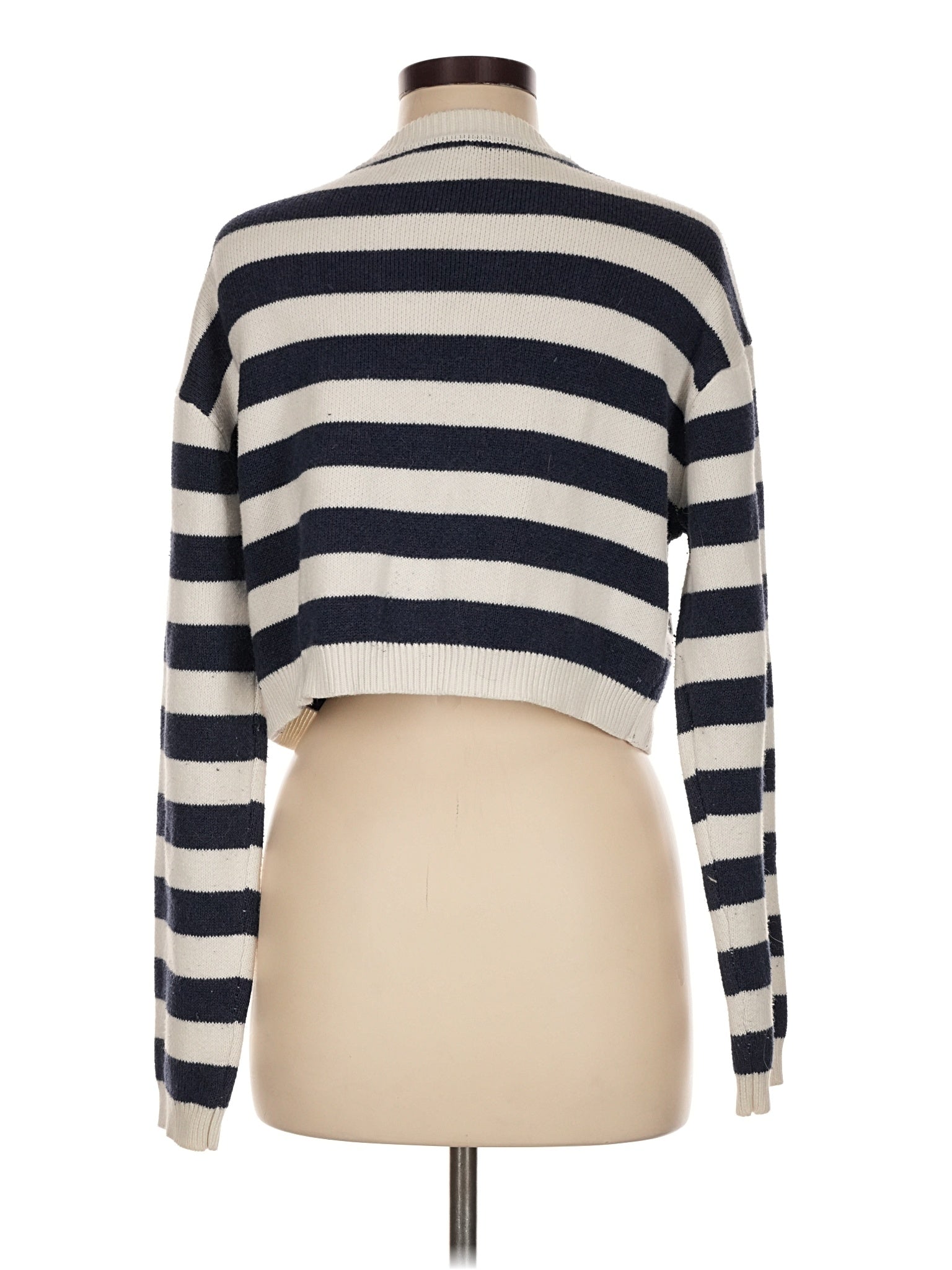 2 size - M