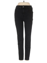 1 size - 4