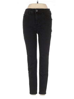 1 size - 4