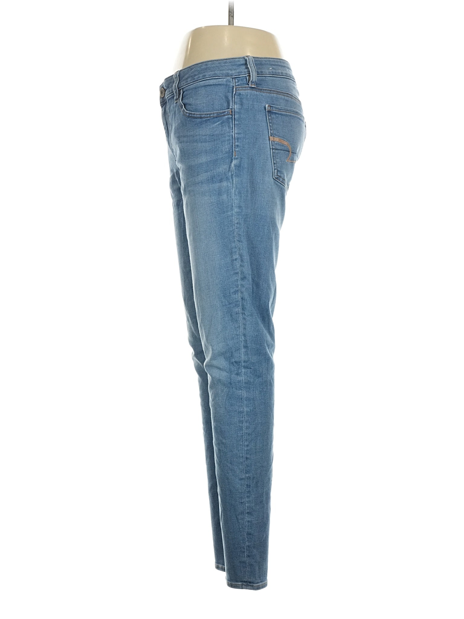 4 size - 12L