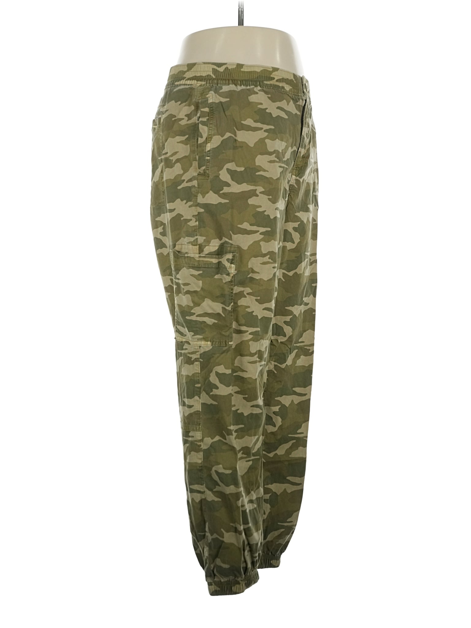 3 size - 16L