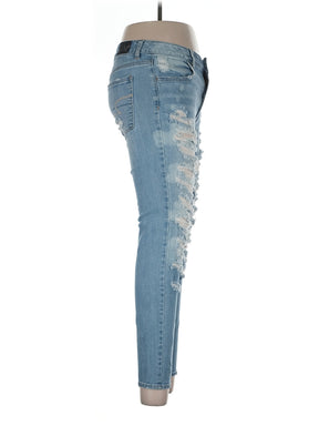 3 size - 10