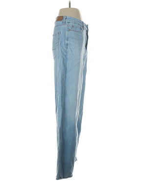 3 size - 4