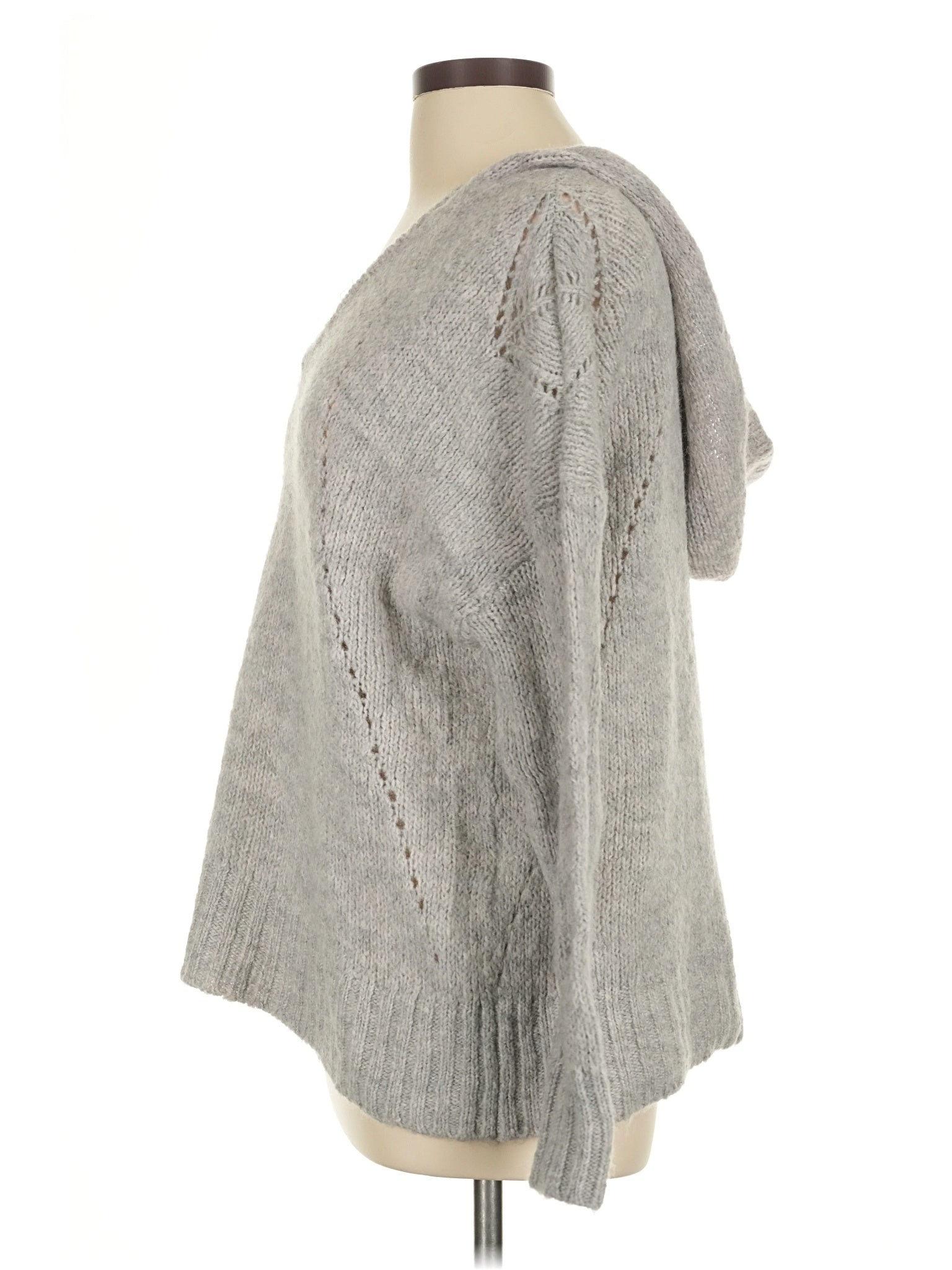 4 size - L