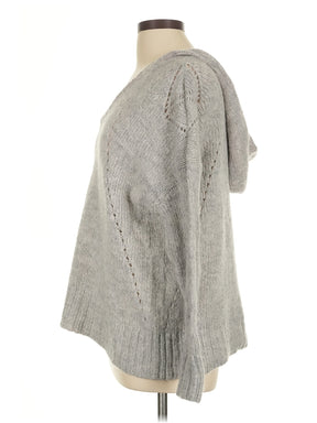 4 size - L